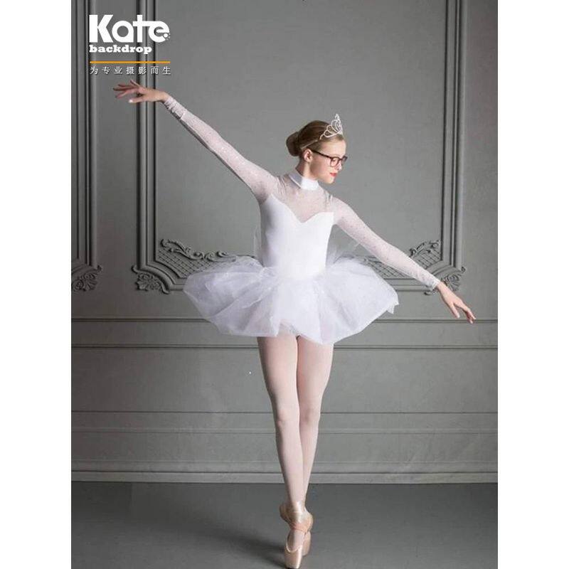 新品Kate摄影背景布3d立体ins网红拍照宠物儿童照相墙面拍摄