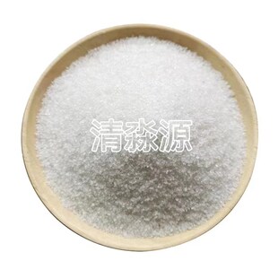 实验室用高纯含量二氧化硅石英砂净水石英沙泳池沙缸过滤用硅砂淼
