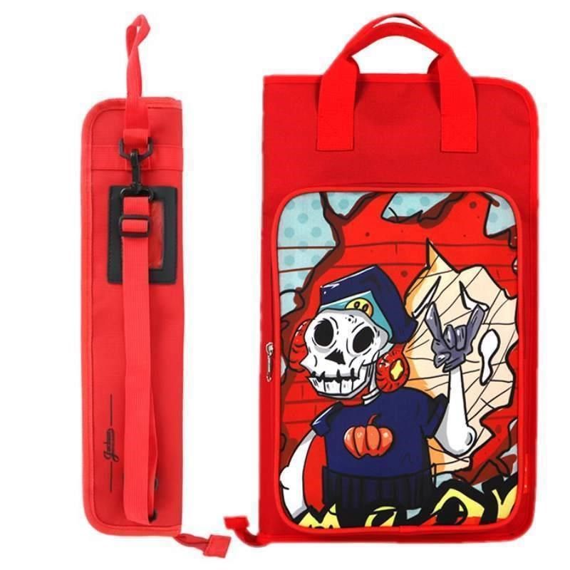 架子鼓鼓棒收纳袋鼓棒包专用包便携式儿童鼓包双肩鼓槌鼓锤袋子,乐器/吉他/钢琴/配件,乐器包,淘宝优惠券,粉丝福利购,淘宝优惠卷