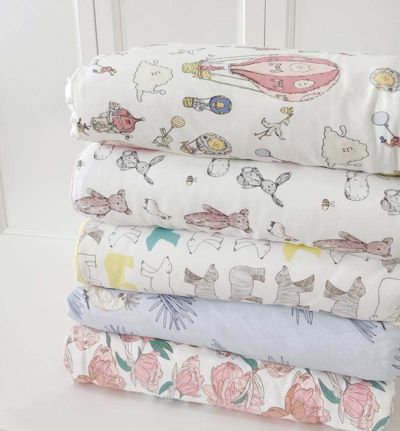 婴儿豆豆被子春秋加厚可拆洗宝宝冬被安抚盖毯冬季加厚安抚豆豆被,婴童用品,婴童毛毯/盖毯,淘宝优惠券,粉丝福利购,淘宝优惠卷