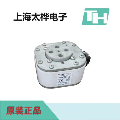 巴斯曼熔断器170M3559170M3560170M3561170M35621S70M3563快熔模