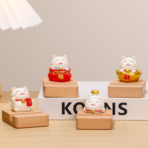 平板支撑架手机架桌面追剧好物