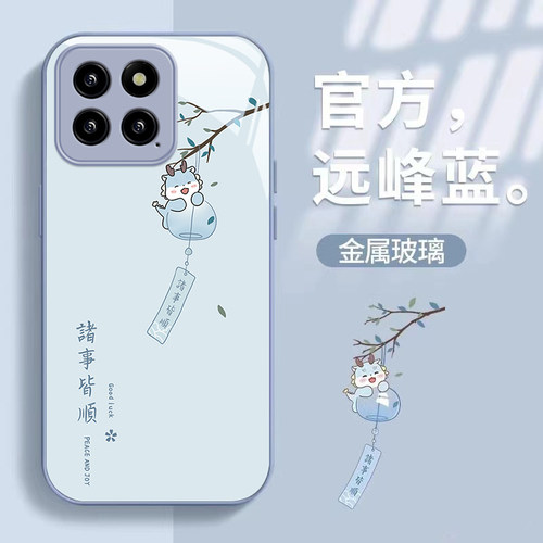 适用小米14手机壳15新款小米13pro金属漆17promax玻璃12x防摔可爱少女12spro全包11ultra高级感10s青春版镜头