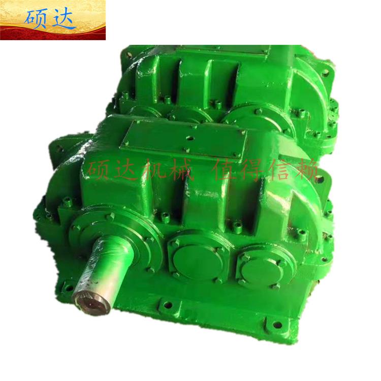 ZLY减速机ZLY250硬齿面减速机，ZLY全系硬齿面减速机配件，