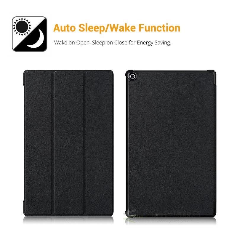 网红Case F2or Amazon Kindle Fire HD 1 202202a636685482 Tb0le