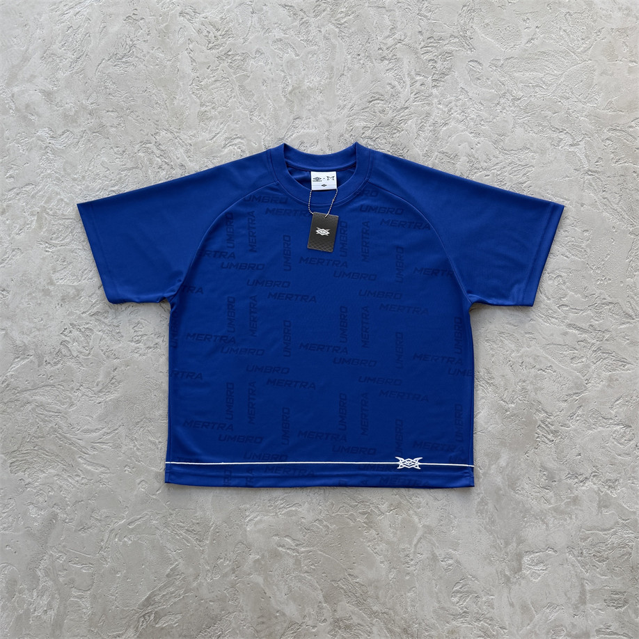 Mertra 夏季休闲风训练圆领短袖 Umbro Training T恤男女款高品质,女装/女士精品,T恤,淘宝优惠券,粉丝福利购,淘宝优惠卷