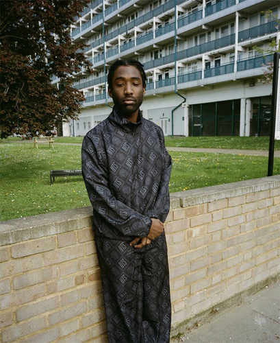 adwysdNTS风衣夹克套装Top质量