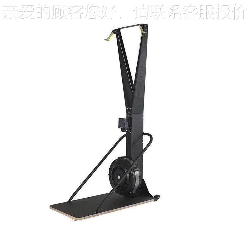 室厂内模拟20210715滑雪价格 工家直发 宁夏器吴忠用健身房0715