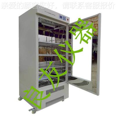 SPX-500生化培养 箱 恒温生恒培养箱 实验SPX-500室生化化培养箱