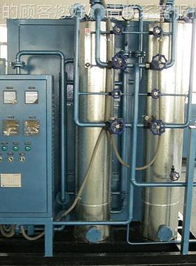 苏州液BKAQ(FC)氨分解炉 分氢装制氨置 现货 解欢迎咨询