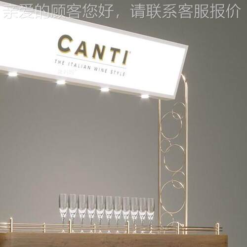 网汽车红宣传流动展示车小三轮车，吃车地摊夜商餐业广场集市摊三