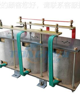 P-160KW频变阻破器 电机 碎机 皮带机 电B机转子回BP-160KW敏路重