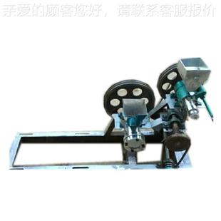 包教会长条米渣膨化机械苞 米棒空江棍ZWA心棒麻花玉米大米米膨化