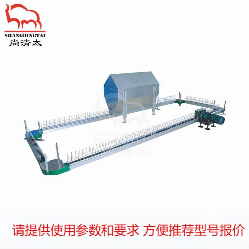 种鸡全套饲喂系统 鸡鸭鹅地养饲养设备 禽类饲养系统 料线水线,畜牧/养殖物资,养殖用具,淘宝优惠券,粉丝福利购,淘宝优惠卷