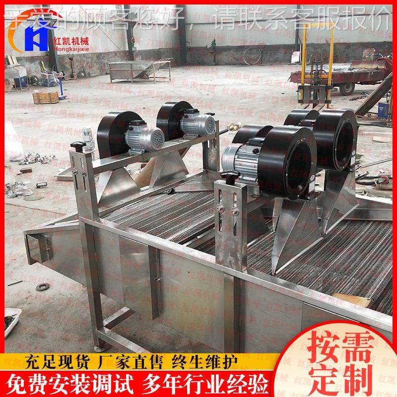 米稻HK风干机 全自大动食品风干机翻转式包装袋清洗风干机 设谷备,机械设备,干燥机/干燥箱/烘干机,淘宝优惠券,粉丝福利购,淘宝优惠卷