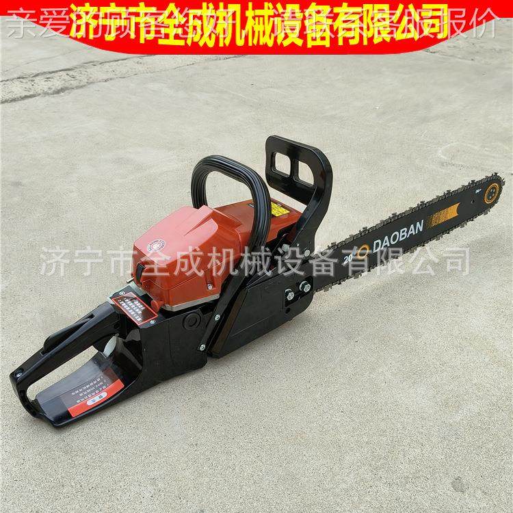 宁20寸四冲程油汽油链锯价济格机动汽油CS5900伐树机森汽锯厂林家,农机/农具/农膜,割灌机/割草机/油锯,淘宝优惠券,粉丝福利购,淘宝优惠卷