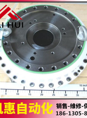 议价ABB机器人减速机3HAC024316-005 现货 维修
