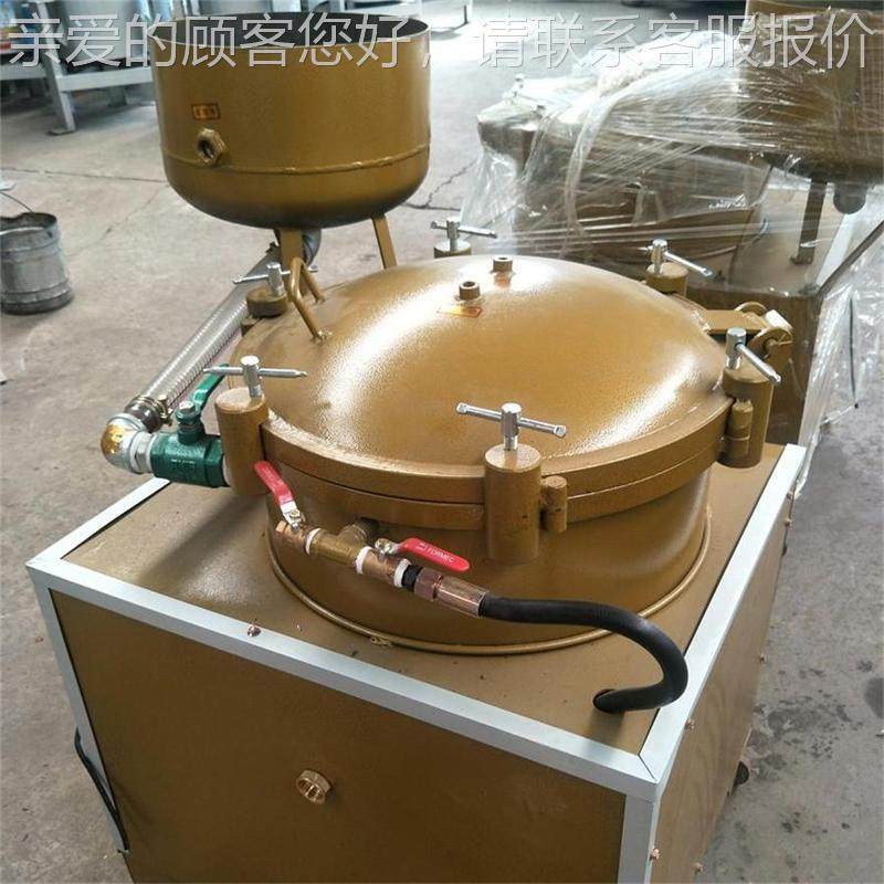 单双筒气大MDZ压滤油压机 油坊食用油气滤油机 菜籽花生过豆滤机,农机/农具/农膜,农产品加工设备,淘宝优惠券,粉丝福利购,淘宝优惠卷