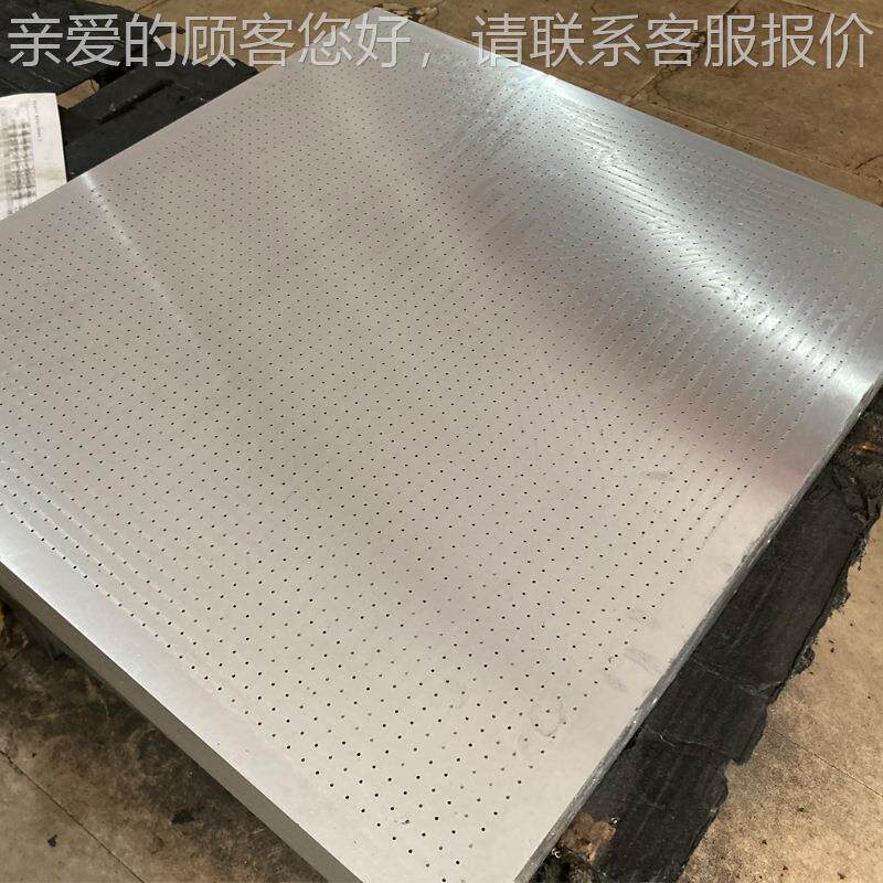 工业铝材型加工中盘心CN真空188吸C水循环真空泵