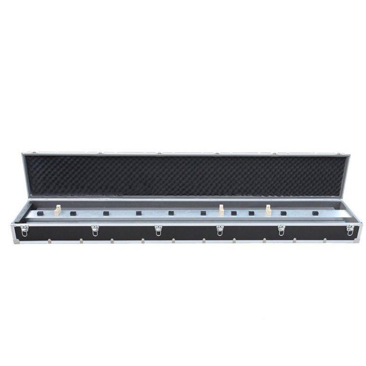 按定做龙煤需 铁支距尺检定器 道尺8961校准器 切轨距尺标定路正