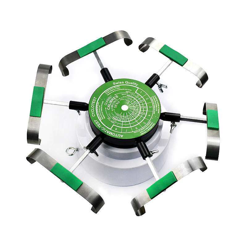 修表工具国产自转仪机械表自动上链仪器转动仪展示手表仪器