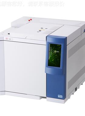 GC126N，相GC18GC126N，气2谱仪空气TVOC环氧乙烷残留白酒农色残