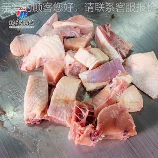 冻肉冻鱼切设割切机 不锈钢切骨头备 厂家直销 骨机ESG 锯骨机