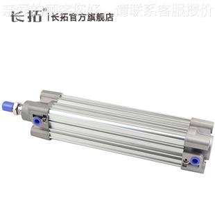 50x25x50x75x100x125x1509x175x200x2x50300x3 C9906P标准气缸CP6