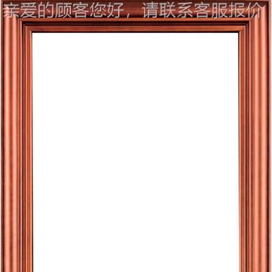 门YJ-315SJ框专切管机Y-S31用5特高