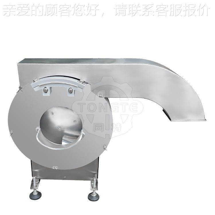 土豆条切卜机商用切条机商用家用黄瓜萝土豆莴笋条切机薯条切XKO,清洗/食品/商业设备,果蔬加工设备,淘宝优惠券,粉丝福利购,淘宝优惠卷