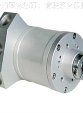 丹麦SCACON 增量货式编码器精SCH94LTYG 品行 验货付N款