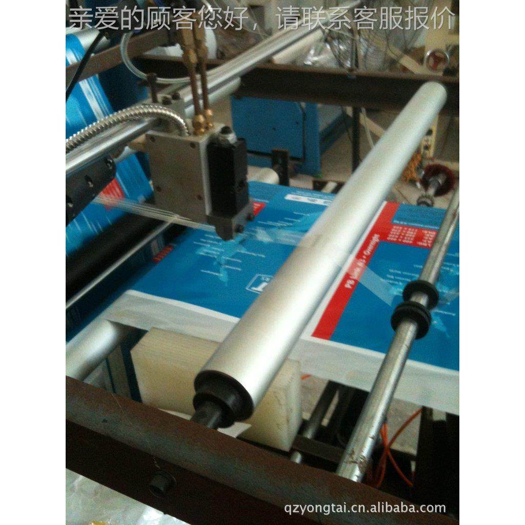 牛皮信封喷纸胶机 快递信胶封喷胶机 铝箔封喷机 05620电商袋喷胶,五金/工具,热溶胶枪,淘宝优惠券,粉丝福利购,淘宝优惠卷