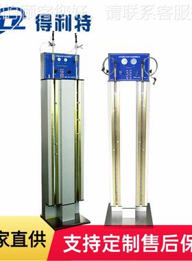 测A2类090体石油产液品烃测A2090型定仪液体烃类定仪厂家直销