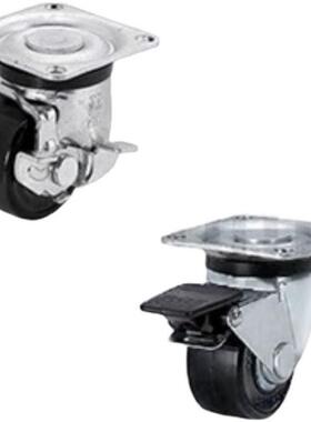 CHJSD50/CHJF/CHJFM50S脚轮CJH/CJHB/CHJS65/ CHJSS65A/CHJSM75/A