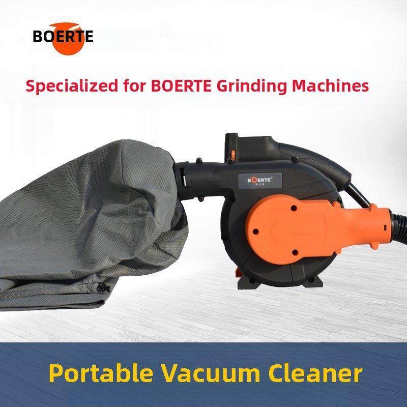 秃头R7701真空吸尘器大功率工业集尘墙磨机吹吸两用吸尘器,五金/工具,工业吸尘器/除尘器,淘宝优惠券,粉丝福利购,淘宝优惠卷