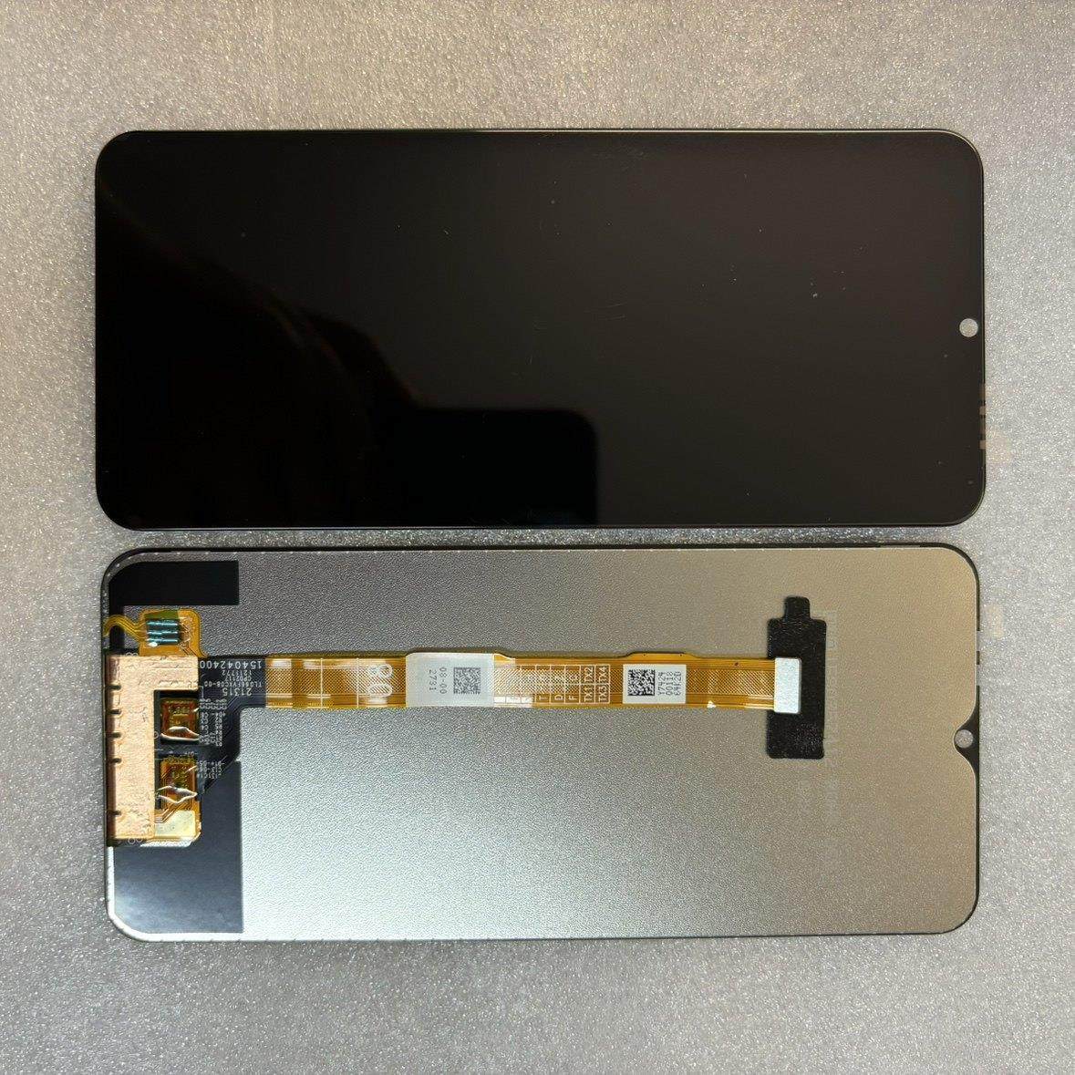 适用于ViVOY76s/Y33S/Y33T/Y76 5G/Y74S/Y21T屏幕总成1080P高色域