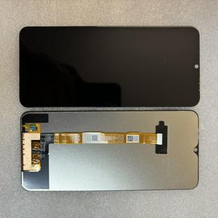 Y33S Y74S Y33T Y21T屏幕总成1080P高色域 Y76 适用于ViVOY76s