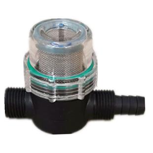 凯德力M60洗地机配件吸水胶条轮子洗地刷排污管电机水扒总成开关