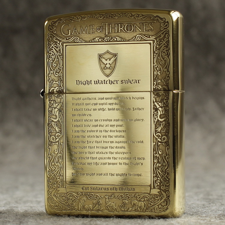 zippo之宝zipo打火机zopp正品zipoo煤油zp纯铜ziipoo原装zppo冰火