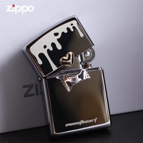 zippo芝宝ziip打火机zoop正版zipp煤油ziopp防风zpp限量zpoo糖果