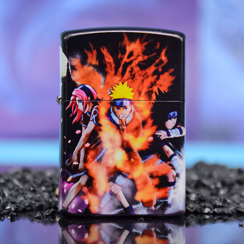 ZORRO佐罗zoip打火机zpio正品zpop煤油ziiop纯铜ziipo原装zpo忍者