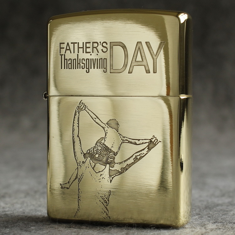 zippo芝宝ziip打火机zoop正版zipp煤油ziopp防风zpp限量zpoo父爱