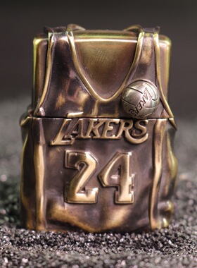 zippo芝宝zopo打火机zop正版ziop煤油zioop防风zip限量zpo科比24