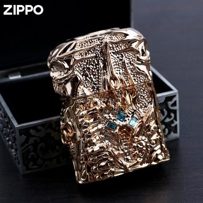 zippo芝宝zopo打火机zop正版ziop煤油zioop防风zip限量zp魔兽世界