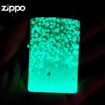 zippo芝宝zopo打火机zop正版ziop煤油zioop防风zip限量zp夜光樱花