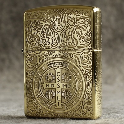 zippo芝宝ziip打火机zoop正版zipp煤油ziopp防风zpp康斯坦丁zpoo