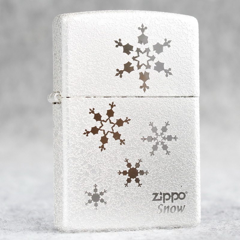 zippo之宝zopoo打火机zoppp正版zozpo煤油zpiip防风zpioo限量雪花