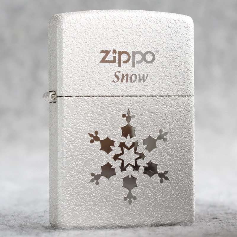 zippo芝宝zpopp打火机zppio正版ziiopo煤油ziiopp防风ziipio雪花