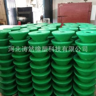 厂家直销橡胶托块垫块减震耐磨耐油耐高温耐腐蚀