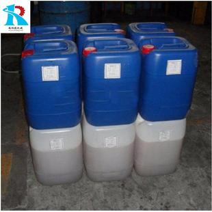 直销聚氨酯注浆加固材料强渗透性矿用岩体加固材料